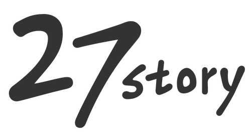 27story