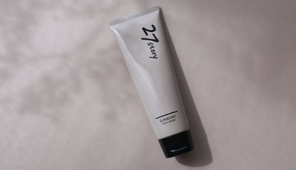 27story SUNAONY HAIR MASK