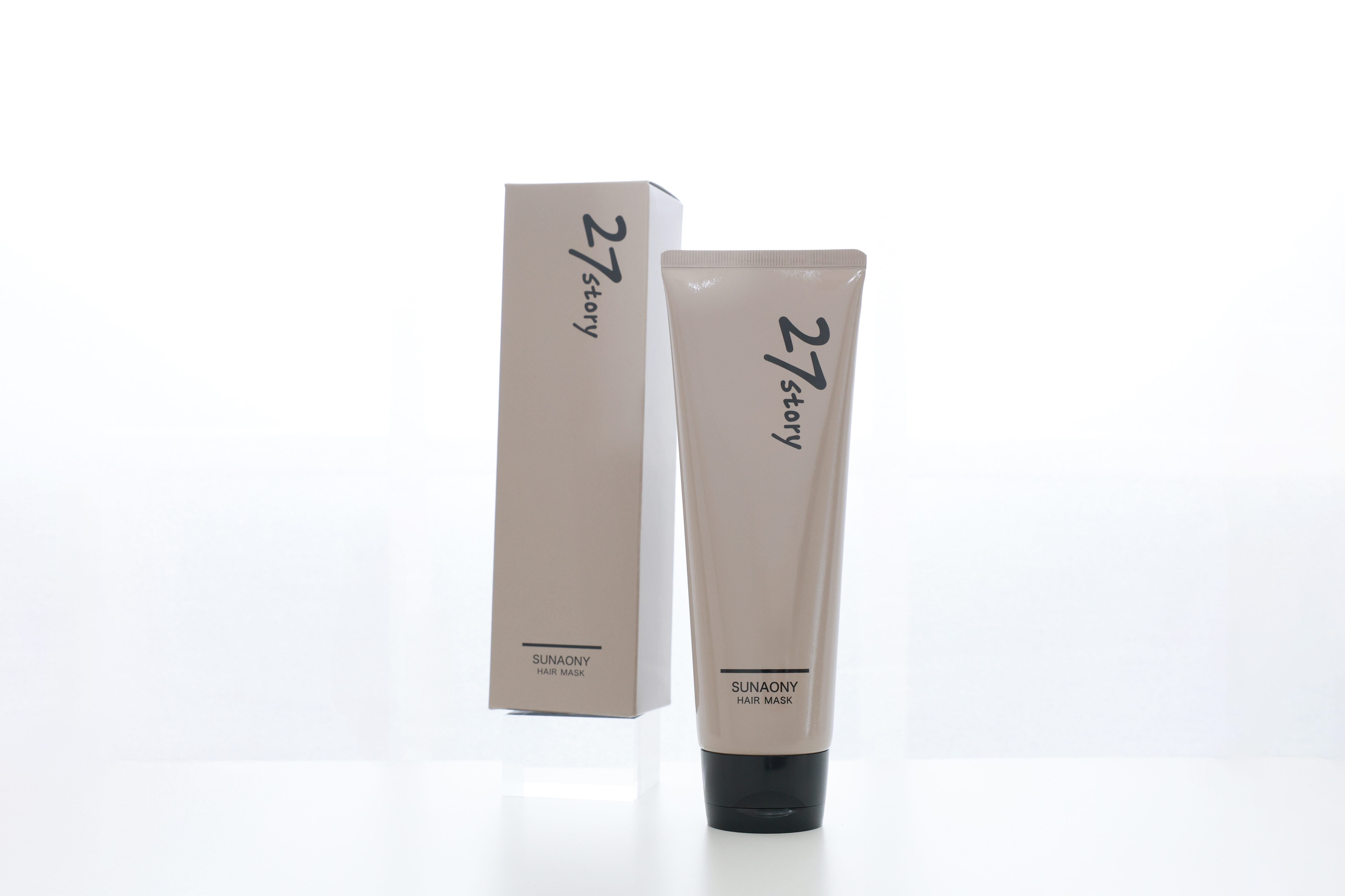 sunaony-hair-mask – 27story