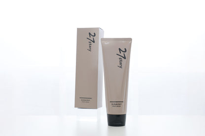 27story SUNAONY HAIR MASK