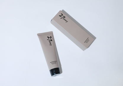 27story SUNAONY HAIR MASK